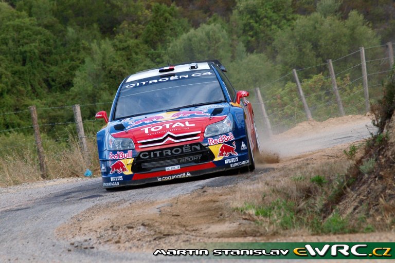 PHOTO Martin STANISLAV  EWRC.COM